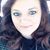 Krystle Bunce's profile image