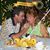 Carol White's profile image