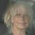 Lynn Childs's profile image