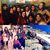 Mariana Gtrrz's profile image