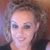 Sarah Pollinger's profile image