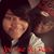 Tenisha Burnley's profile image