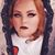 Casey Dunn's profile image