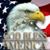 Kathy Whittaker's profile image