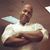 Eric Walker's profile image