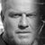 Sture Wallin's profile image