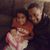 Brenzo Levelle Harris's profile image