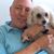 Morris Houser's profile image