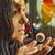 Joele Williams's profile image
