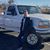 Brayden Scott Belt's profile image