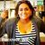 Kiran Anderson's profile image