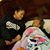 Sylvia Gallardo's profile image