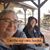 Colleen Keehne's profile image