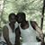 Tyra De Vaux Bethea's profile image