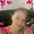 Marci Beckwith's profile image