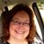 Carol Dunn Riedy's profile image