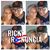 Belkis Torres-Lugo Luis Morales's profile image