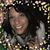 Nancy Crissman's profile image