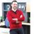 Ryan Conrad's profile image