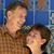 Pam Moores McKinney's profile image