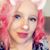 Teresa Shook's profile image