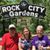 JoAnn Wilson's profile image