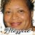 S Marlene Walker Mims's profile image