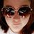 Teri Robinson's profile image