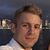Alex Demith's profile image