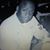 Oscar Leroy Greer's profile image