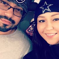 Stacey Valle's profile image