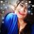 Miranda Rodriguez Solano's profile image