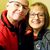 Patricia Bond Belew's profile image