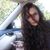 Jonna Kepner Goodwin's profile image