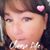 Becky Addison's profile image