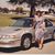 Mary Rickenbacher Owen's profile image
