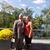 Monica Bucher's profile image