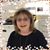 Tina C Long's profile image