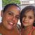 Teri Rios-Decker's profile image