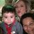 Kathy Montañez's profile image