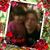 Elizabeth Neely's profile image