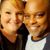Michael McLemore's profile image
