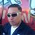 Verner Vincent's profile image