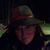 Janie Bolyn Browder Felkel's profile image