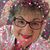 Grace M Rocco's profile image
