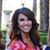 Natalie DaBell McWhorter's profile image