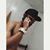 AllAn Nascimento's profile image