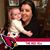 Sherry Middleton-Julien's profile image