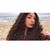 Marina Olguin's profile image