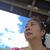 Shanni Otake's profile image